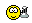 :invis: